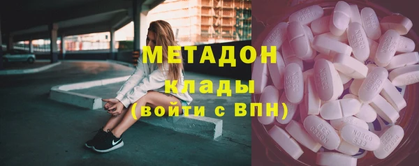 шишки Аркадак