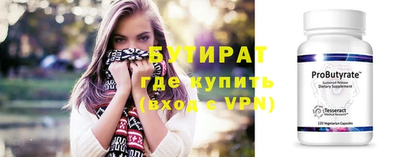 сатива Балахна