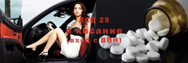 сатива Балахна