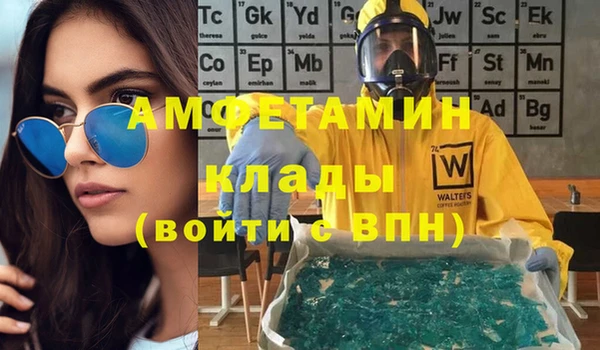 сатива Балахна