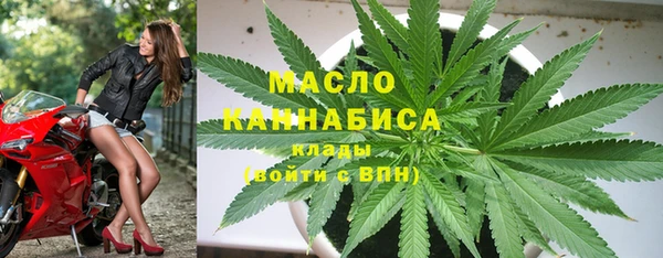 шишки Аркадак