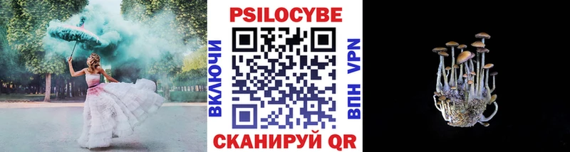 Галлюциногенные грибы Magic Shrooms  продажа наркотиков  mega как зайти  Луховицы 